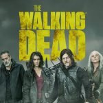 The Walking Dead seizoen 11 deel 3 vanaf 3 oktober op Disney Plus Nederland