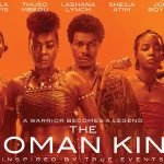 Nieuwe trailer voor The Woman King met Viola Davis