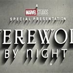 Trailer voor Marvel’s Werewolf By Night