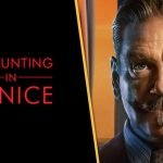 Cast onthuld voor derde Hercule Poirot film A Haunting in Venice
