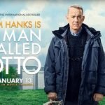 Trailer voor A Man Called Otto met Tom Hanks