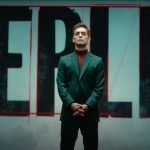 Netflix deelt teaser voor La Casa De Papel spin-off serie Berlin