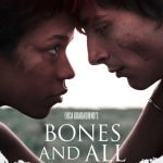 Bones and All vanaf 1 december 2022 in de Nederlandse bioscoop