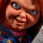 Chucky seizoen 2 vanaf 17 november te zien op FOX