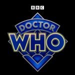 Doctor Who vanaf 2023 te zien op Disney Plus
