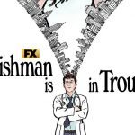 Trailer voor Fleishman is in Trouble met Jesse Eisenberg & Claire Danes