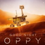 Prime Video presenteert trailer voor Good Night Oppy