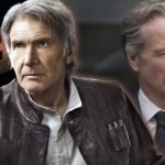 Harrison Ford is nieuwe Thunderbolt Ross in Marvel Cinematic Universe!
