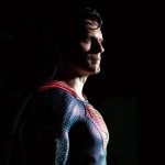 Henry Cavill keert officieel terug als Superman