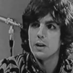 Documentaire over Syd Barrett (Pink Floyd) aangekondigd