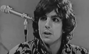 Pink Floyd documentaire over Syd Barrett