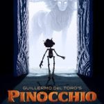 Pinocchio van Guillermo del Toro vanaf 9 december op Netflix