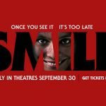 Recensie Smile | Horror met een hoog concept