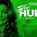 Komt er een She-Hulk: Attorney at Law seizoen 2 op Disney Plus?