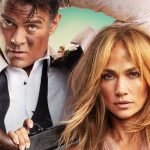 Trailer van Shotgun Wedding met Jennifer Lopez & Josh Duhamel