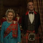 Netflix presenteert de eerste beelden van het vijfde seizoen van The Crown