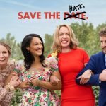 Trailer voor The People We Hate at the Wedding