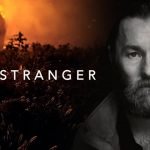 Recensie The Stranger | Arthouse meets crime