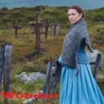 Trailer voor de Netflix film The Wonder met Florence Pugh