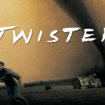 Twister sequel Twisters op zoek naar regisseur