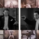 Terugblik Universal Monsterfilms | Deel 1: Dracula