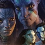 Avatar: The Way of Water vanaf 14 december 2022 in de bioscoop in Nederland
