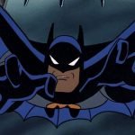 Batman stemacteur Kevin Conroy overleden