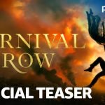 Carnival Row seizoen 2 vanaf 17 februari op Prime Video