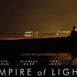 Trailer voor de film Empire of Light van Sam Mendes