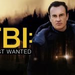 FBI: Most Wanted seizoen 4 vanaf 13 november op Veronica