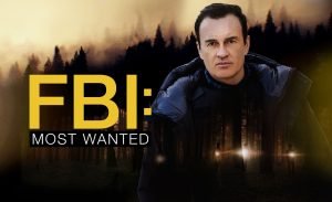 FBI: Most Wanted seizoen 4