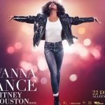 I Wanna Dance: The Whitney Houston Movie vanaf 22 december 2022 in de bioscoop