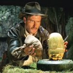 Indiana Jones serie in ontwikkeling voor Disney Plus