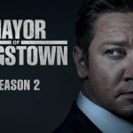 Trailer voor Mayor of Kingstown seizoen 2 met Jeremy Renner en Kyle Chandler