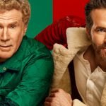 Nieuwe trailer voor kerstfilm Spirited met Ryan Reynolds & Will Ferrell