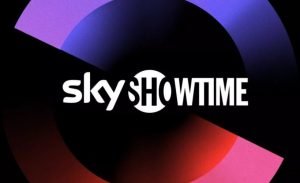 SkyShowtime recensie