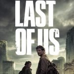 The Last of Us vanaf 16 januari op HBO Max