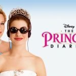 The Princess Diaries 3 in ontwikkeling bij Disney