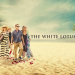 HBO kondigt The White Lotus seizoen 3 aan