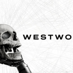 Winactie | Westworld blu-ray en 4K UHD