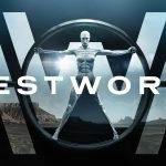 HBO annuleert Westworld na vier seizoenen