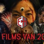 Films 2022 | E-hoek's beste films van het jaar