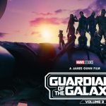 Trailer voor Guardians of the Galaxy Vol. 3