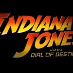Eerste trailer voor Indiana Jones and the Dial of Destiny