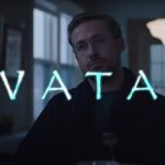 James Cameron reageert op Avatar/Papyrus parodie met Ryan Gosling
