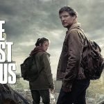 Nieuwe trailer voor The Last of Us