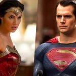 Wonder Woman 3 geannuleerd terwijl Gunn & Safran werken aan het DCU